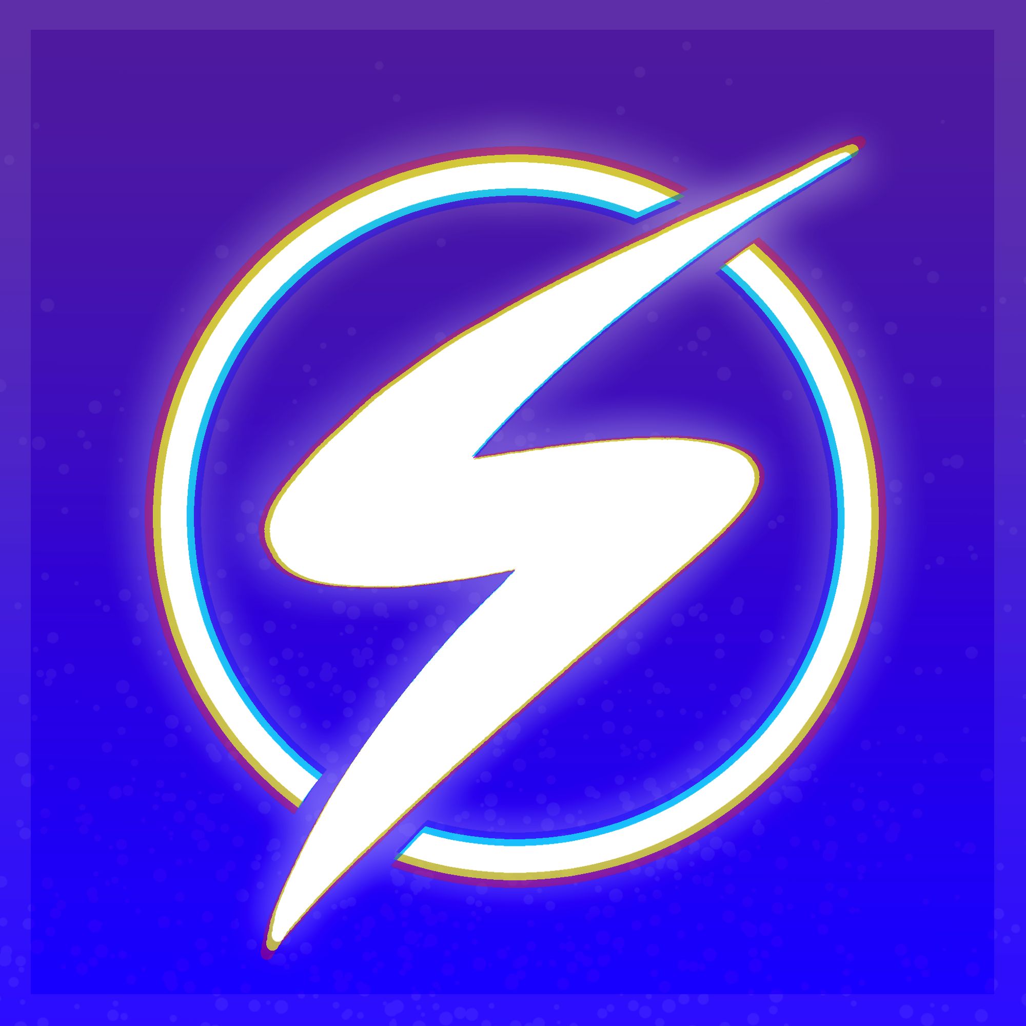 Seth profile picture